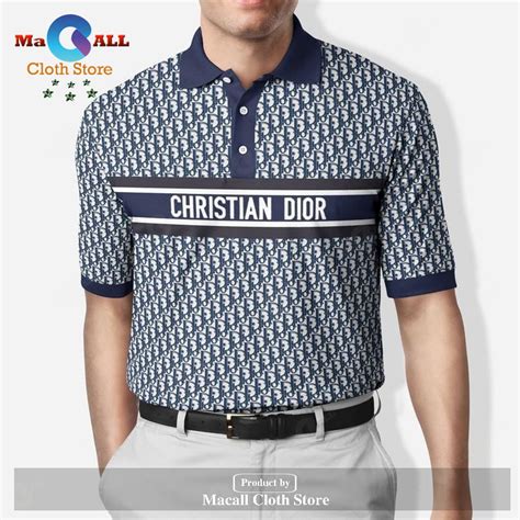 christian dior polo dress|dior t shirt men price.